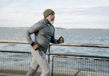 Optimal fitness