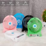 Fan