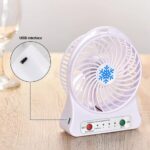 Fan
