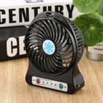 Fan
