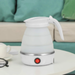 electric kettle