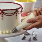 nozzles