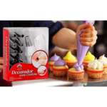 nozzles