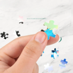 puzzles