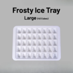 Tray