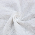 towel