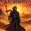 The Alchemist