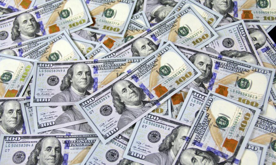 money