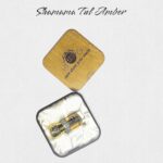Shamama Tul Amber