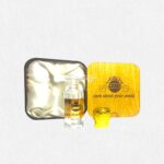 White oudh