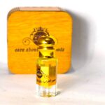 oud al arab
