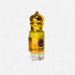 oud al arab